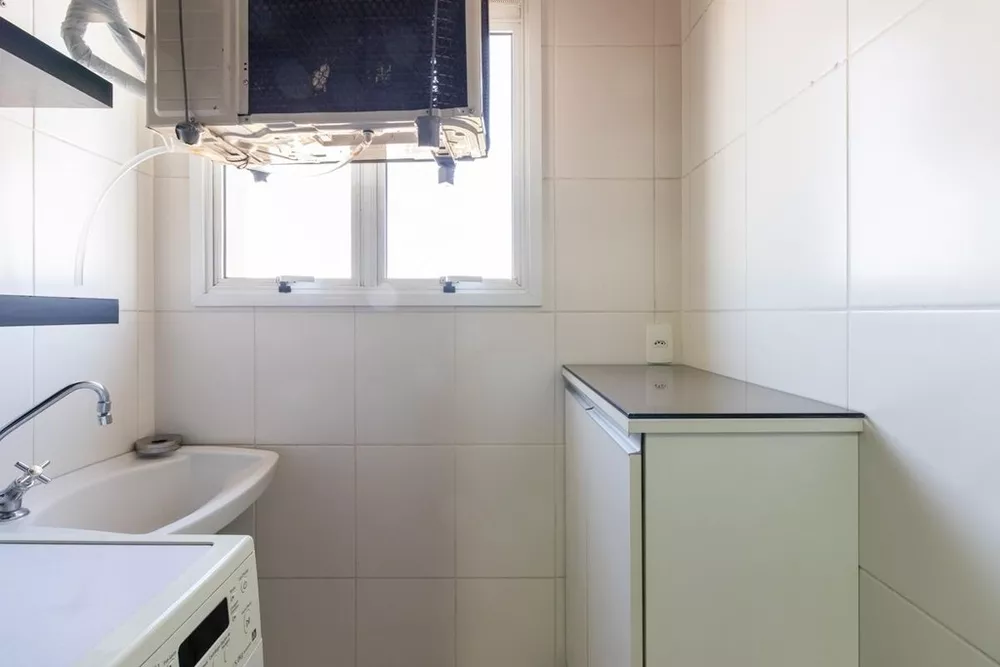 Apartamento, 1 quarto, 48 m² - Foto 3