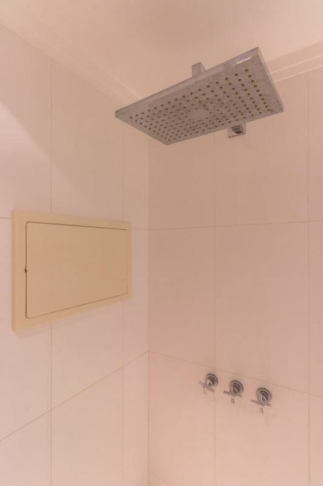 Apartamento à venda com 1 quarto, 48m² - Foto 12