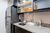 Apartamento, 1 quarto, 48 m² - Foto 11