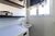 Apartamento, 1 quarto, 48 m² - Foto 5