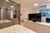 Apartamento, 1 quarto, 48 m² - Foto 14