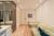 Apartamento, 1 quarto, 48 m² - Foto 1