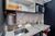 Apartamento, 1 quarto, 48 m² - Foto 10