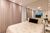 Apartamento, 1 quarto, 48 m² - Foto 15