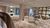 Apartamento, 1 quarto, 48 m² - Foto 3