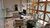 Apartamento, 1 quarto, 48 m² - Foto 2