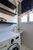 Apartamento, 1 quarto, 48 m² - Foto 6