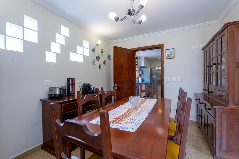 Casa, 4 quartos, 375 m² - Foto 35