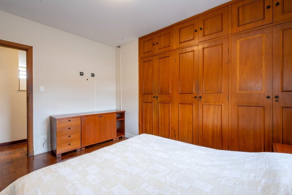 Casa, 4 quartos, 375 m² - Foto 23