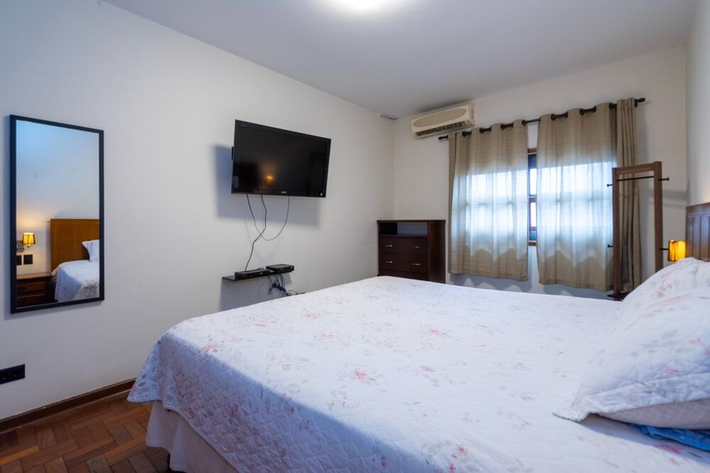 Casa, 4 quartos, 375 m² - Foto 28