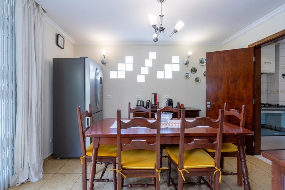Casa, 4 quartos, 375 m² - Foto 34