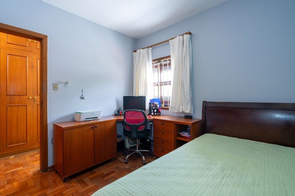 Casa, 4 quartos, 375 m² - Foto 18