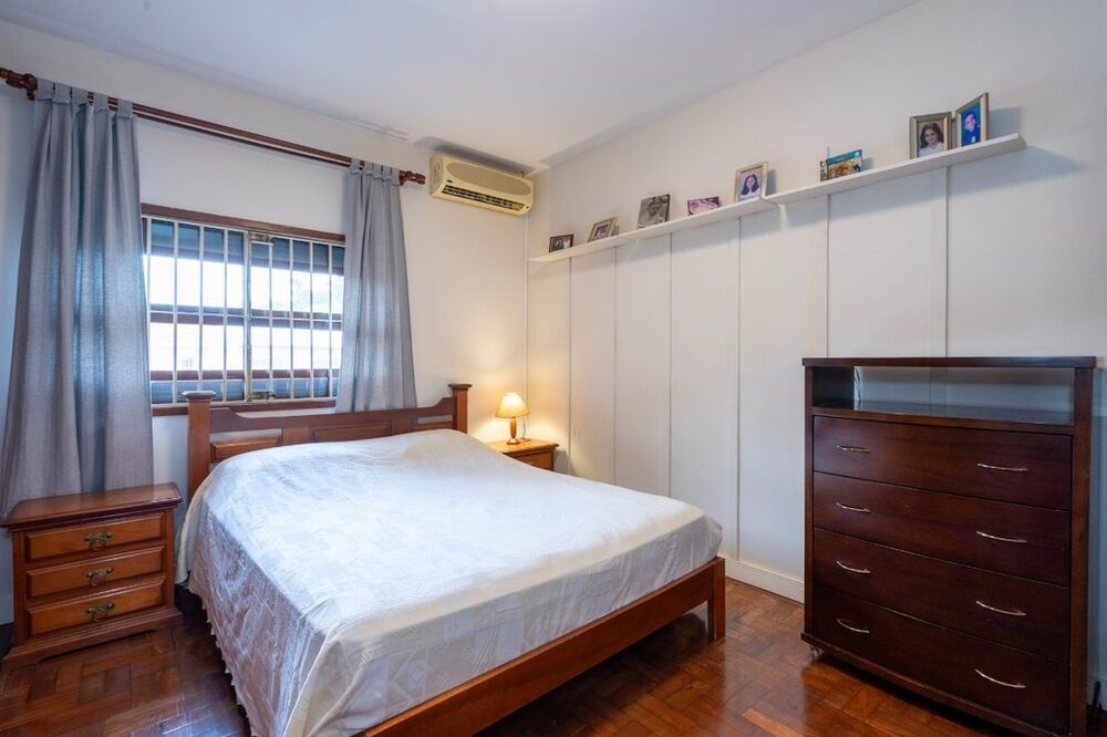 Casa, 4 quartos, 375 m² - Foto 9