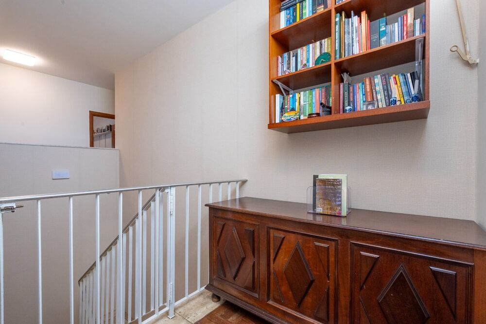 Casa, 4 quartos, 375 m² - Foto 39