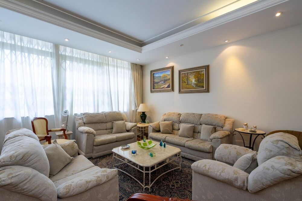 Casa, 4 quartos, 375 m² - Foto 30
