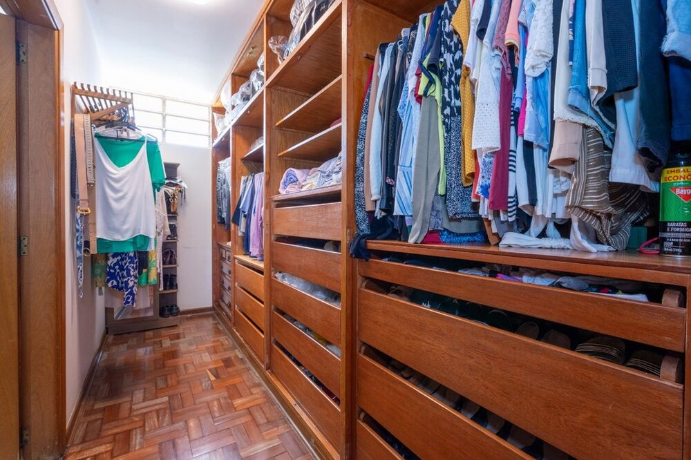 Casa, 4 quartos, 375 m² - Foto 40
