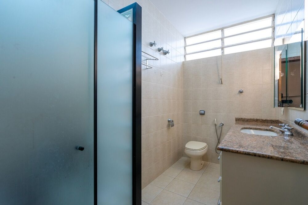 Casa, 4 quartos, 375 m² - Foto 44