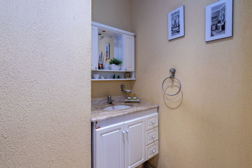 Casa, 4 quartos, 375 m² - Foto 29