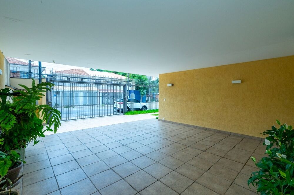 Casa, 4 quartos, 375 m² - Foto 25