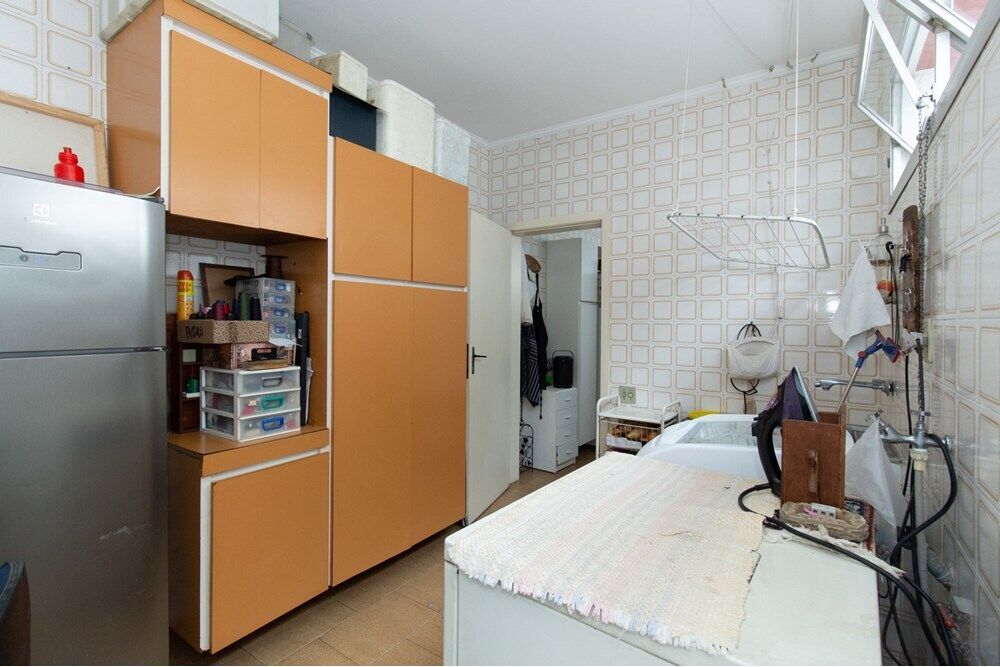 Casa, 5 quartos, 330 m² - Foto 4