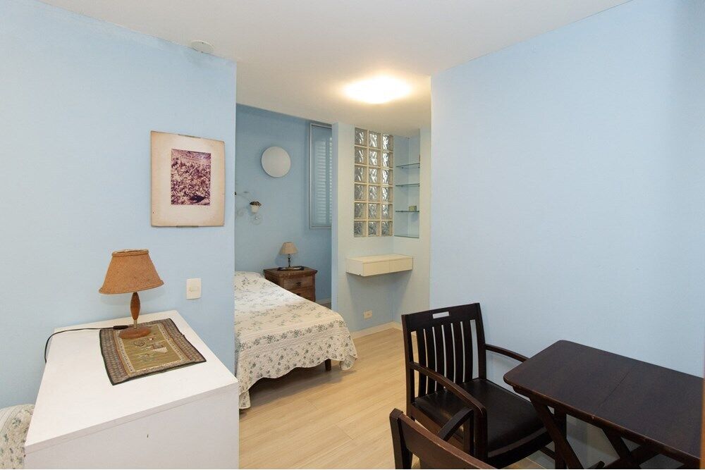 Casa, 5 quartos, 330 m² - Foto 12