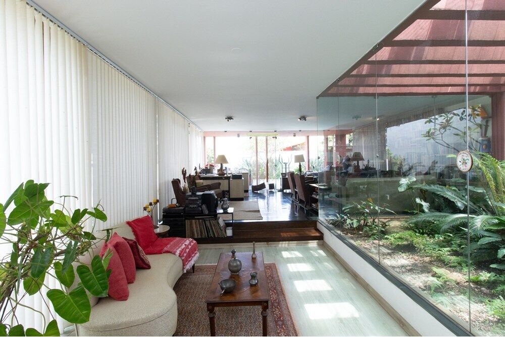 Casa, 5 quartos, 330 m² - Foto 3