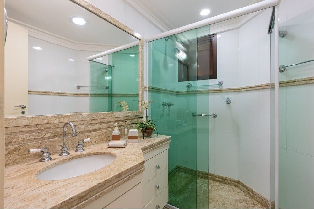 Apartamento, 3 quartos, 120 m² - Foto 16
