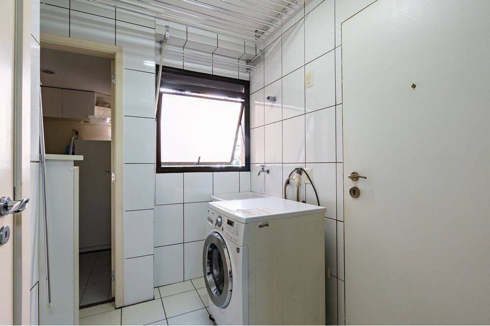 Apartamento, 3 quartos, 120 m² - Foto 20