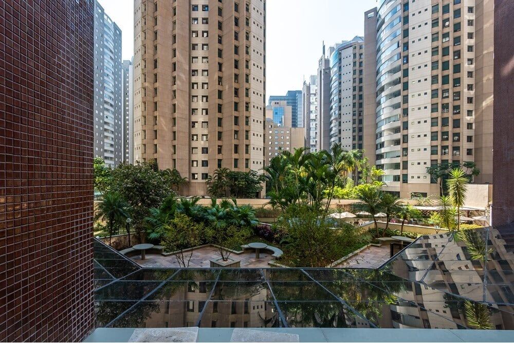 Apartamento, 3 quartos, 120 m² - Foto 25