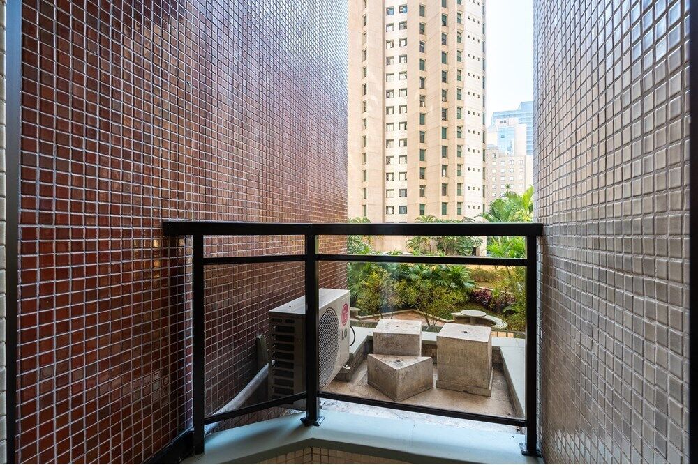 Apartamento, 3 quartos, 120 m² - Foto 35