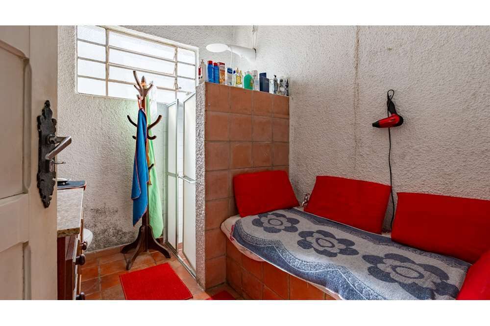 Casa, 3 quartos, 120 m² - Foto 42
