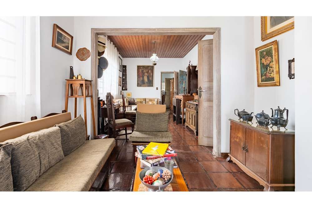 Casa, 3 quartos, 120 m² - Foto 49