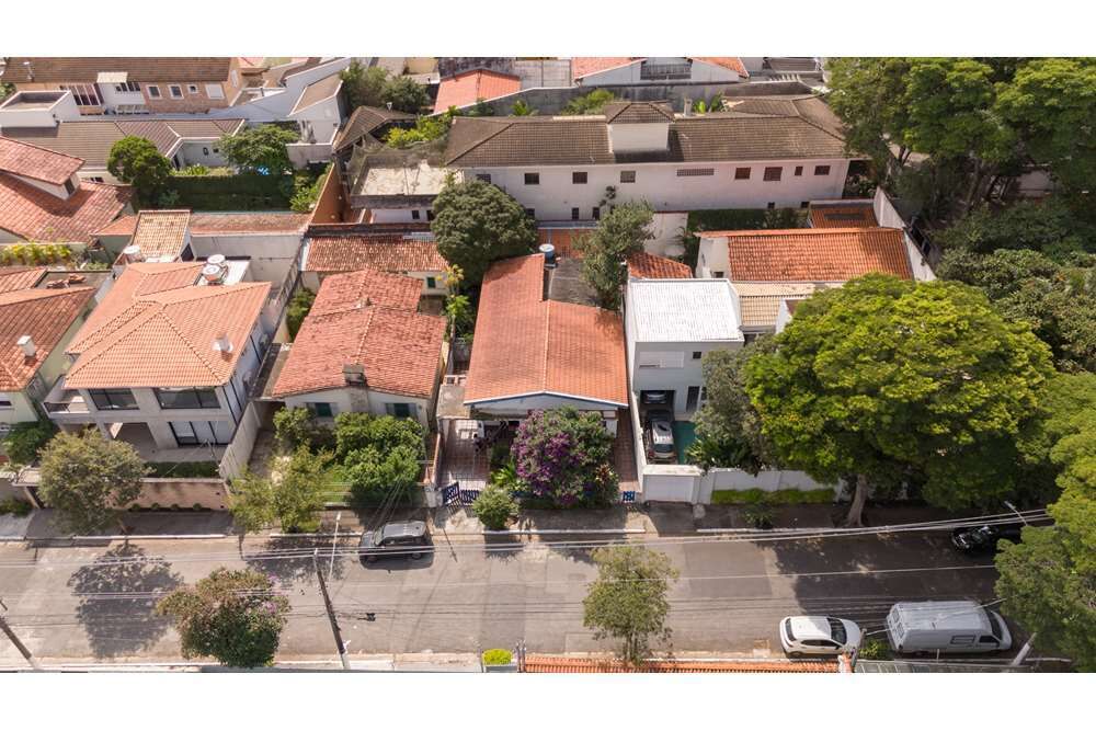 Casa, 3 quartos, 120 m² - Foto 20