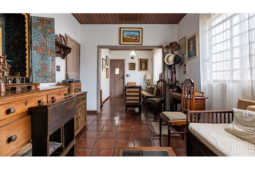 Casa, 3 quartos, 120 m² - Foto 45