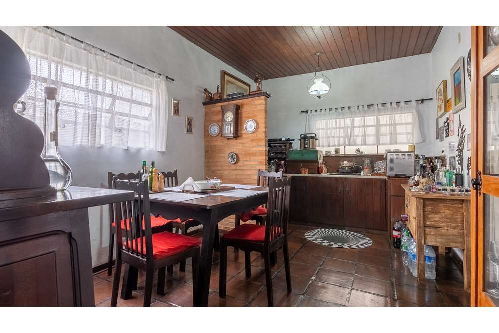 Casa, 3 quartos, 120 m² - Foto 55