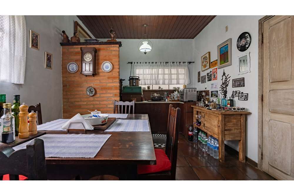 Casa, 3 quartos, 120 m² - Foto 54