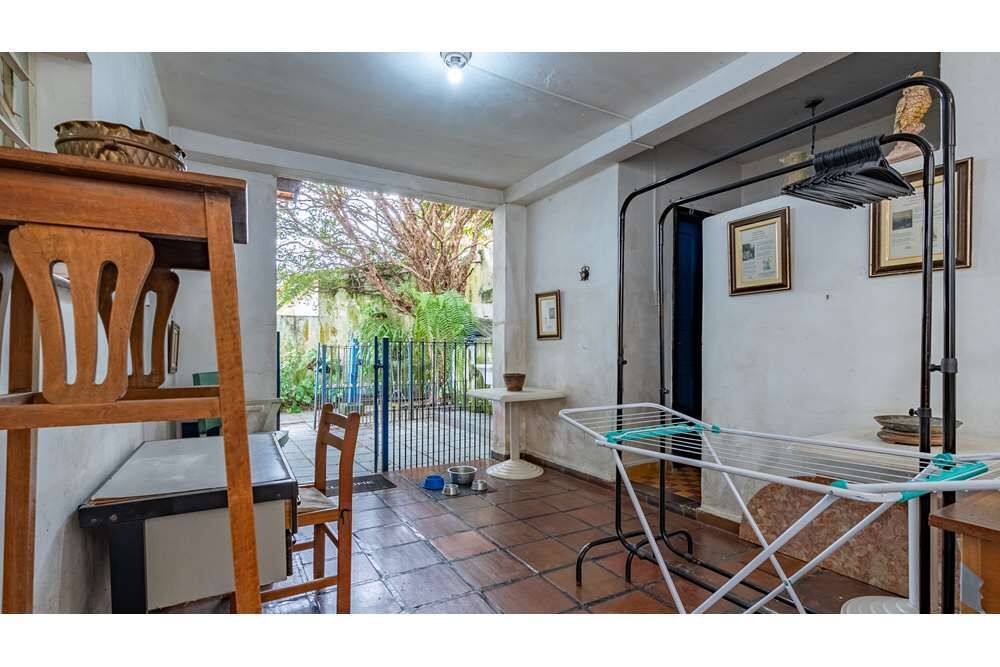 Casa, 3 quartos, 120 m² - Foto 17