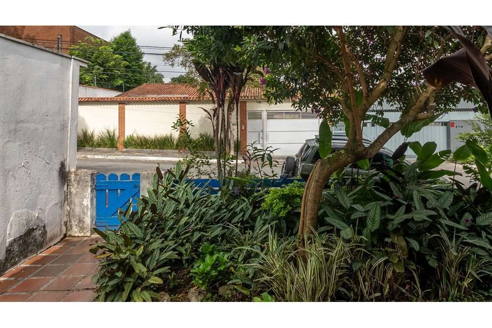 Casa, 3 quartos, 120 m² - Foto 56