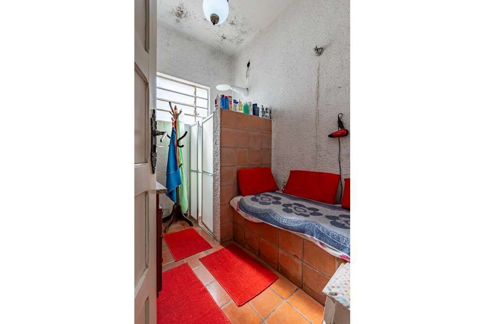 Casa, 3 quartos, 120 m² - Foto 39
