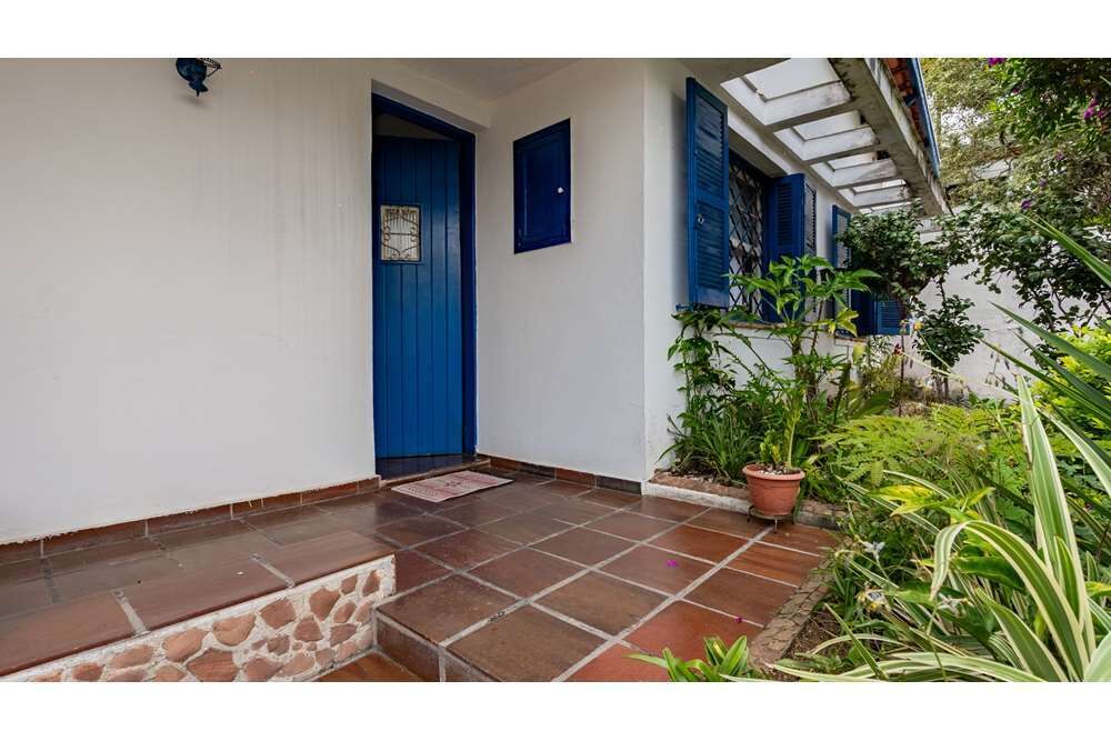 Casa, 3 quartos, 120 m² - Foto 32