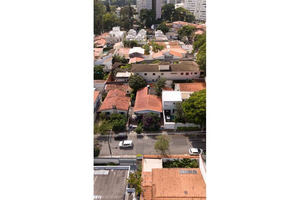 Casa, 3 quartos, 120 m² - Foto 19