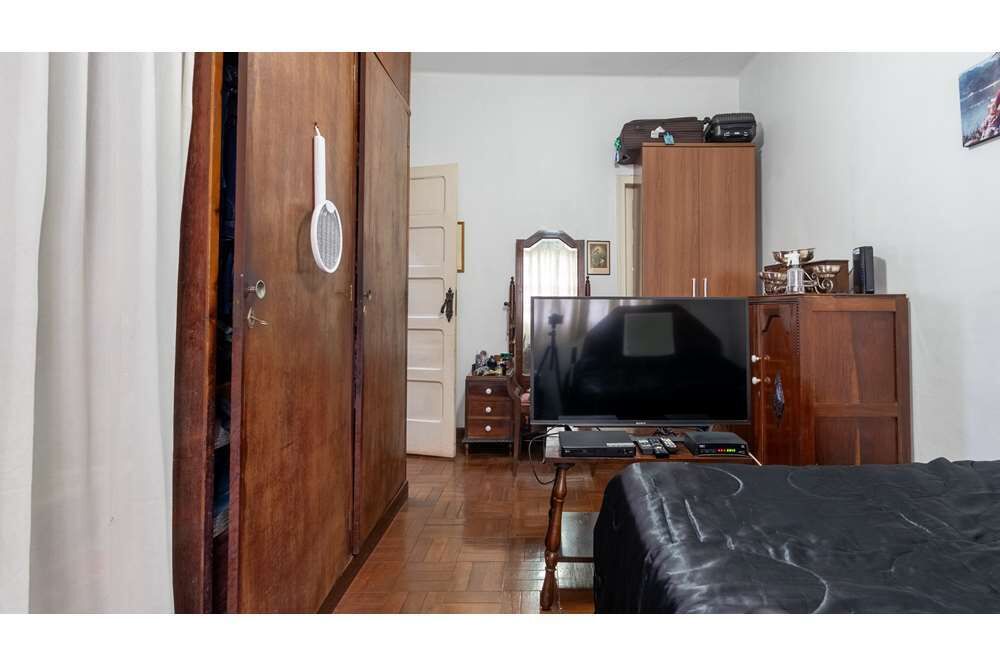 Casa, 3 quartos, 120 m² - Foto 59