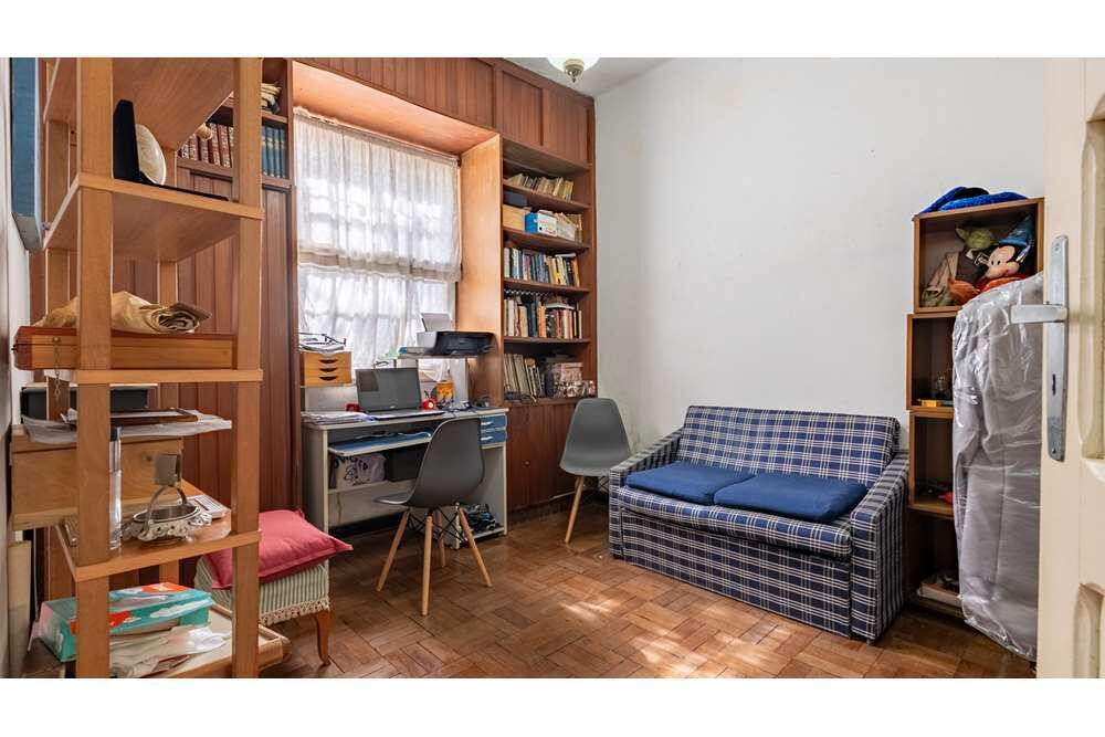 Casa, 3 quartos, 120 m² - Foto 38
