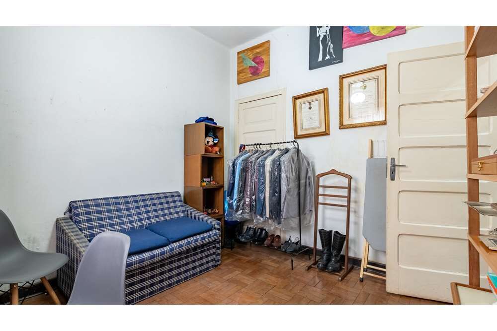 Casa, 3 quartos, 120 m² - Foto 37