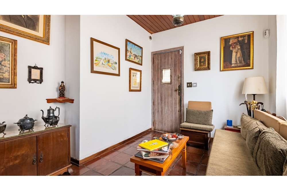 Casa, 3 quartos, 120 m² - Foto 47