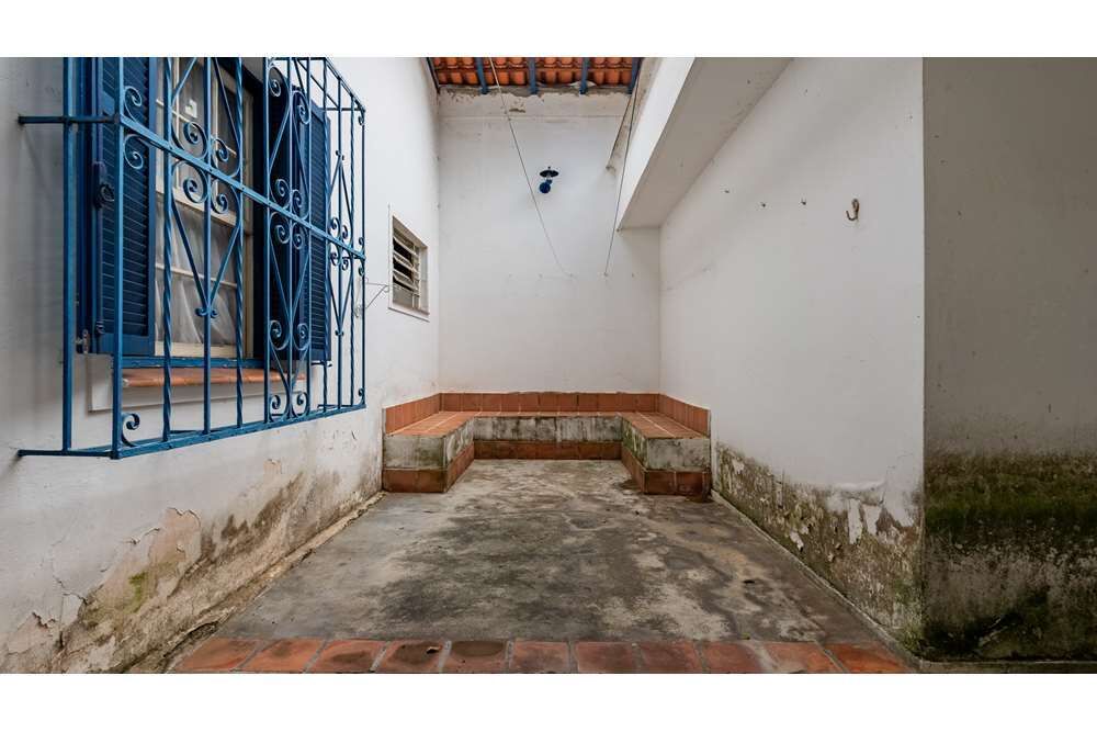 Casa, 3 quartos, 120 m² - Foto 14