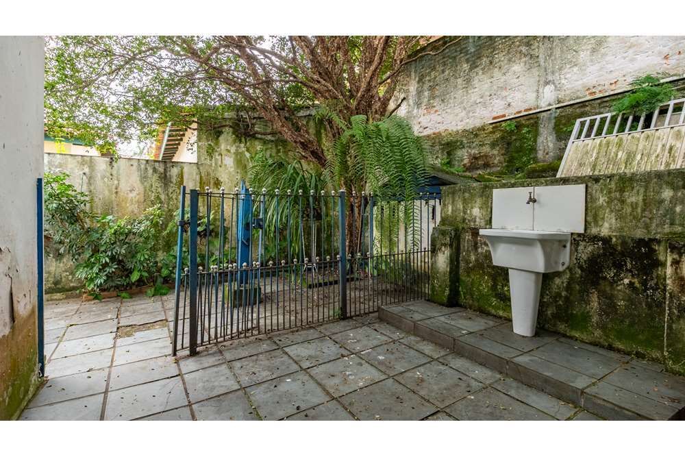 Casa, 3 quartos, 120 m² - Foto 10