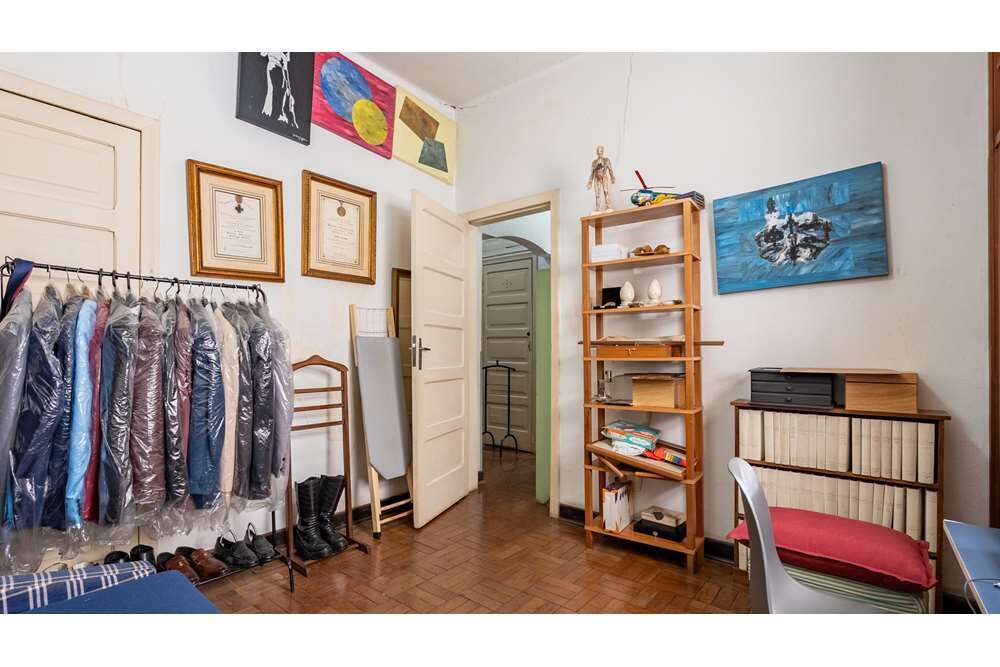 Casa, 3 quartos, 120 m² - Foto 41