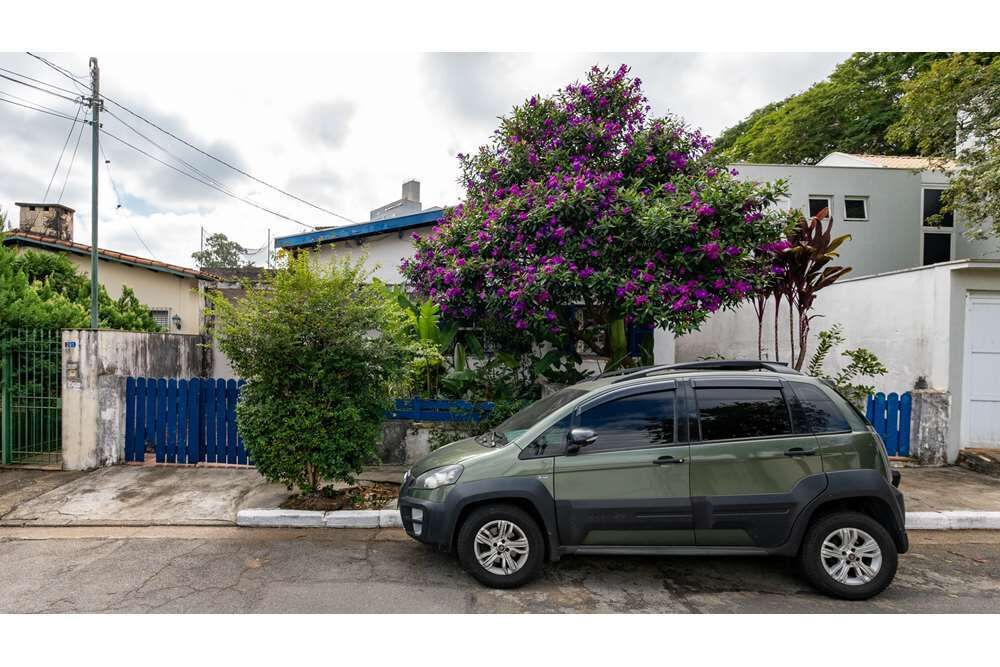 Casa, 3 quartos, 120 m² - Foto 29