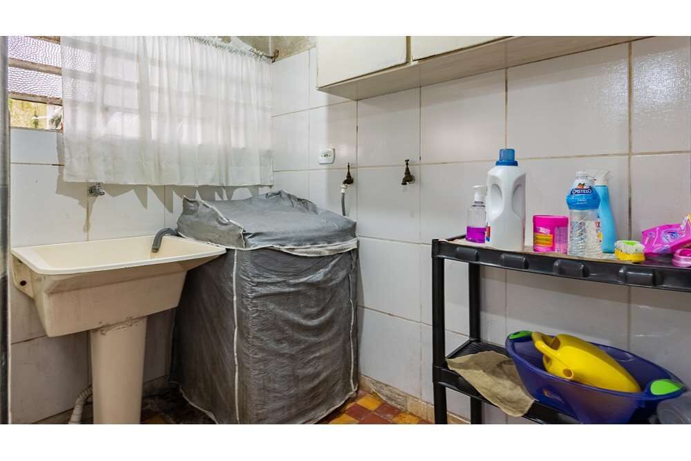 Casa, 3 quartos, 120 m² - Foto 2